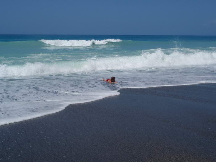 foto k příspěvku  od Crimson