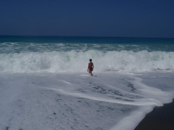 foto k příspěvku  od Crimson