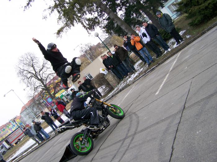 foto k příspěvku  od Kesam