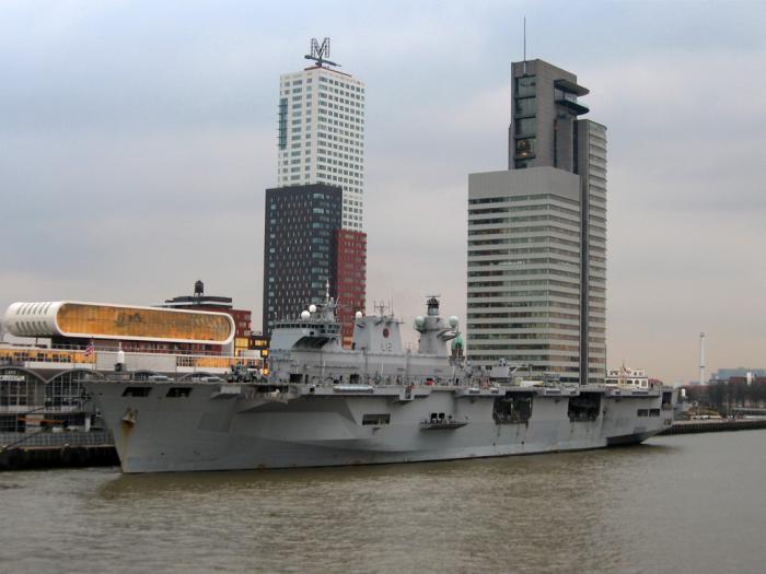 foto k příspěvku  od swep