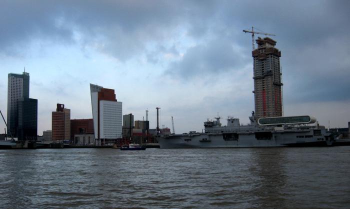 foto k příspěvku  od swep