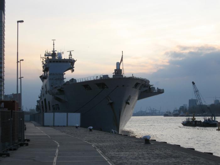 foto k příspěvku  od swep