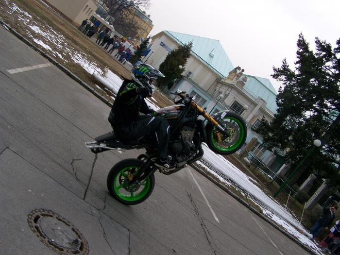 foto k příspěvku  od Kesam