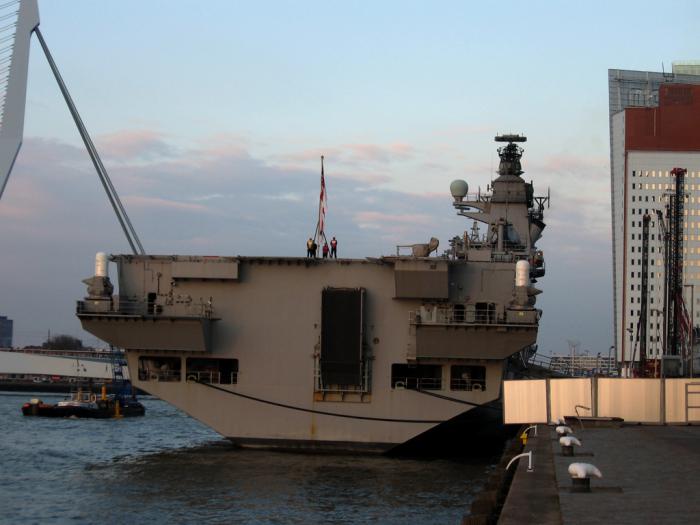 foto k příspěvku  od swep