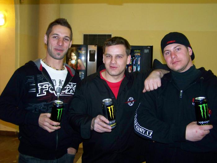 foto k příspěvku  od Kesam