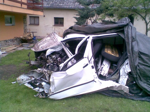 foto k příspěvku  od Lsimak