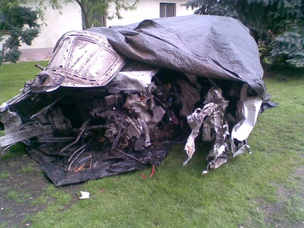 foto k příspěvku  od Lsimak