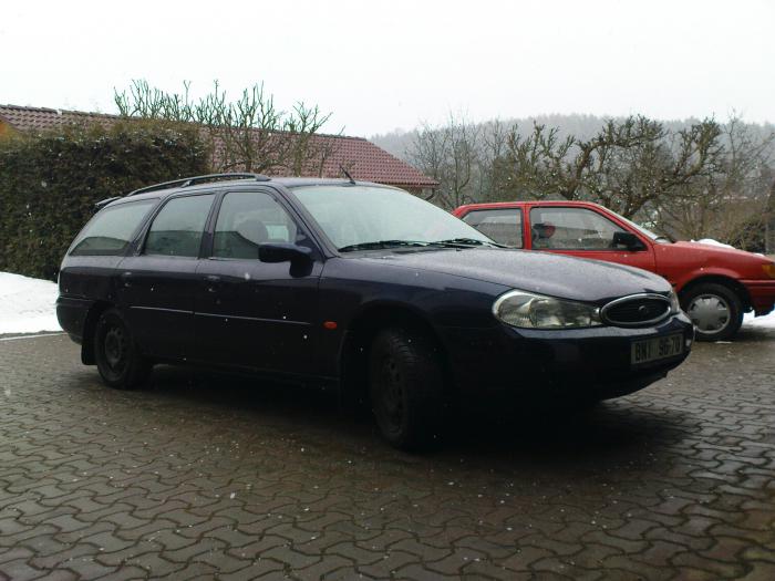 foto k příspěvku  od hawai