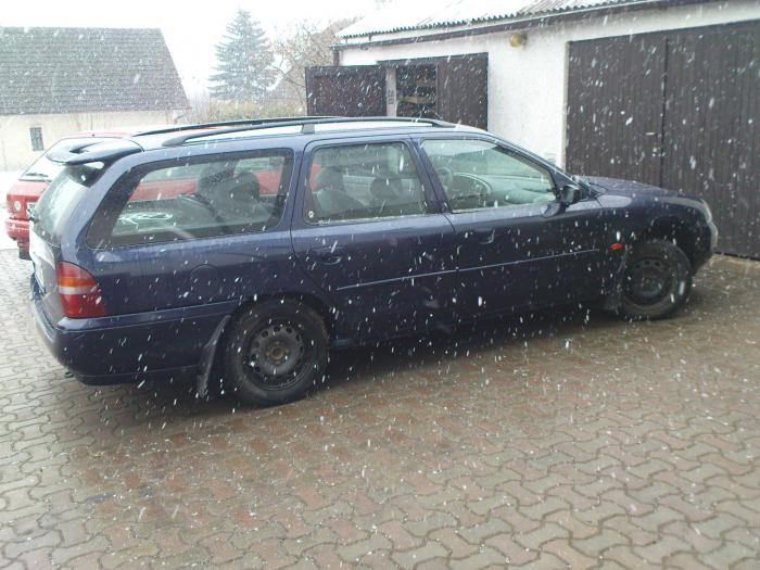 foto k příspěvku  od hawai