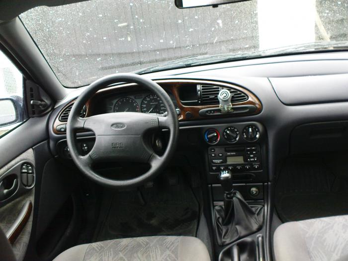 foto k příspěvku  od hawai