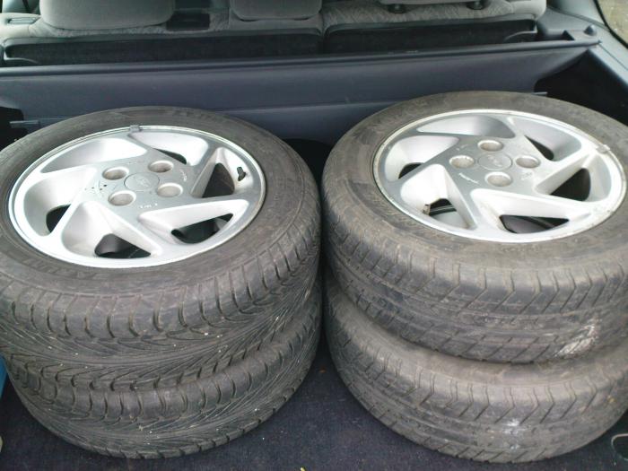 foto k příspěvku  od hawai