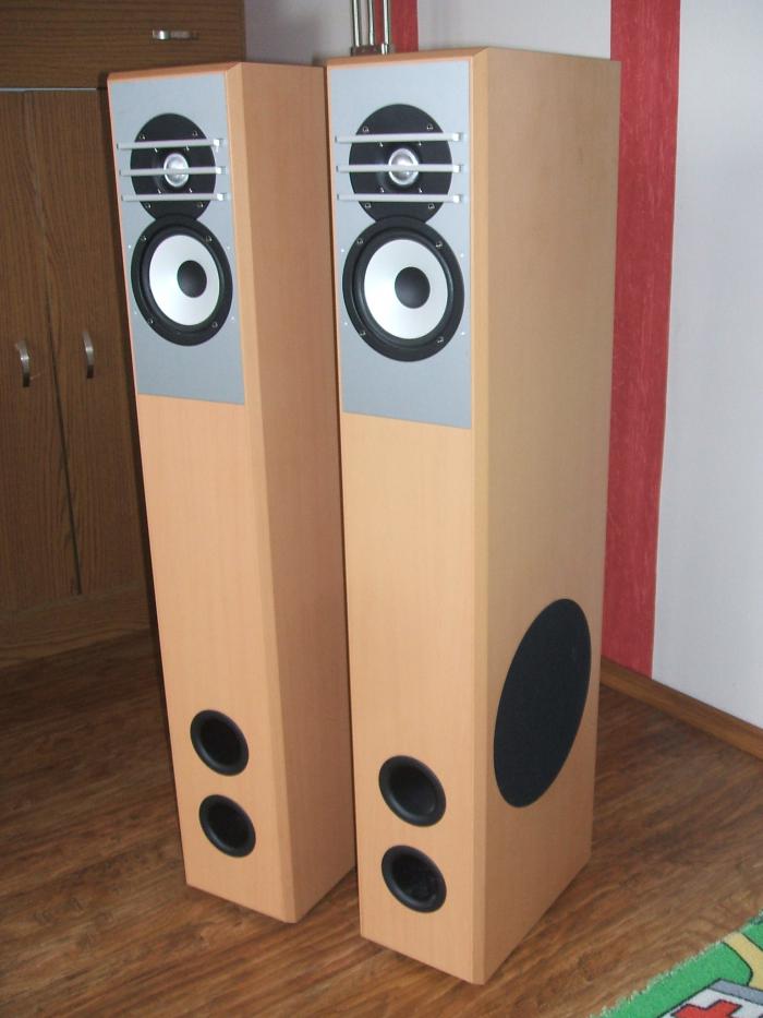 foto k příspěvku  od Kallin