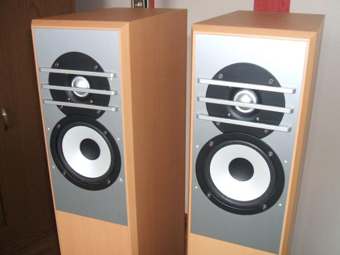 foto k příspěvku  od Kallin