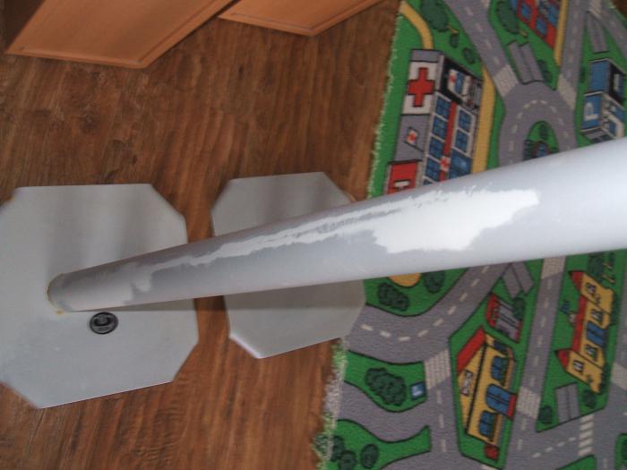 foto k příspěvku  od Kallin