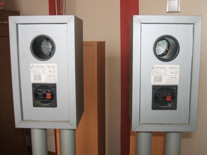 foto k příspěvku  od Kallin