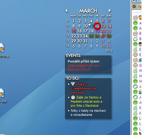 foto k příspěvku  od madaros