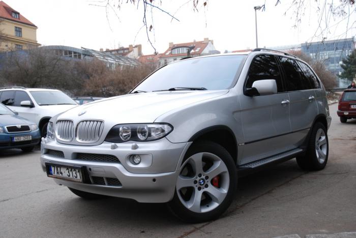 foto k příspěvku  od xenonman