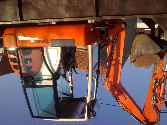 foto k příspěvku  od Akordýsek