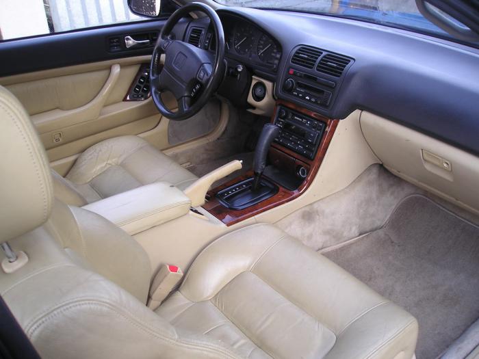 foto k příspěvku  od GCHonda