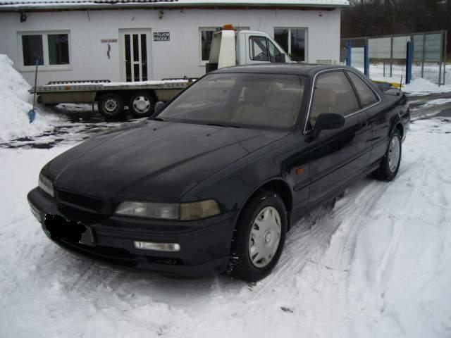 foto k příspěvku  od GCHonda