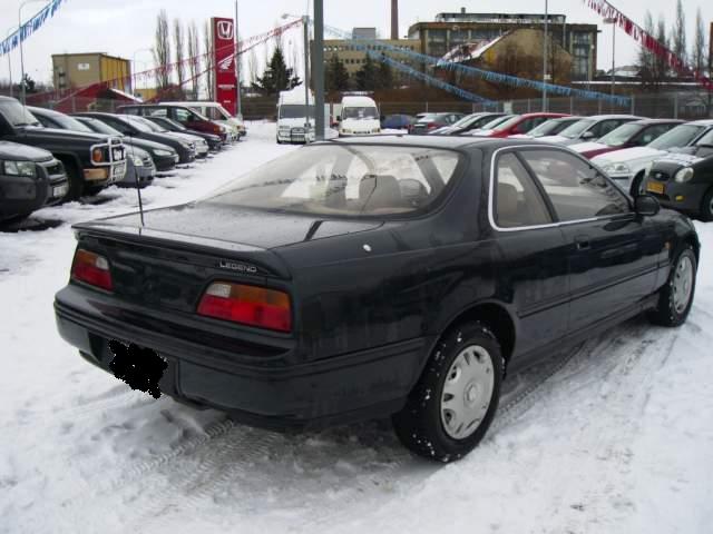 foto k příspěvku  od GCHonda