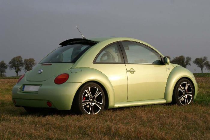 foto k příspěvku  od kočičkaTDI