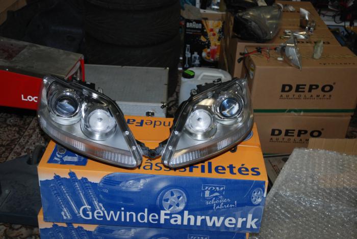 foto k příspěvku  od xenonman