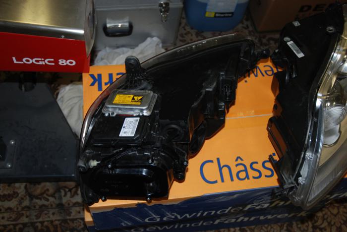 foto k příspěvku  od xenonman