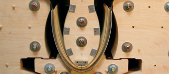 foto k příspěvku  od Tuner#2