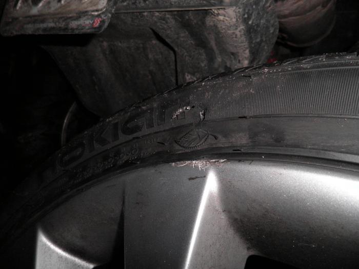 foto k příspěvku  od johanik