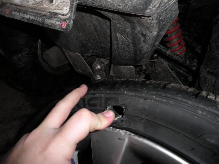 foto k příspěvku  od johanik