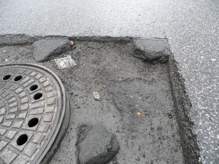 foto k příspěvku  od johanik