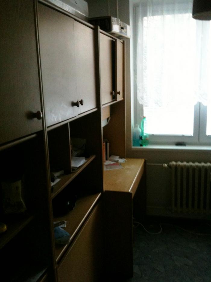 foto k příspěvku  od fredy