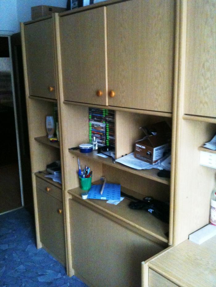 foto k příspěvku  od fredy