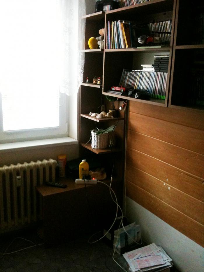 foto k příspěvku  od fredy