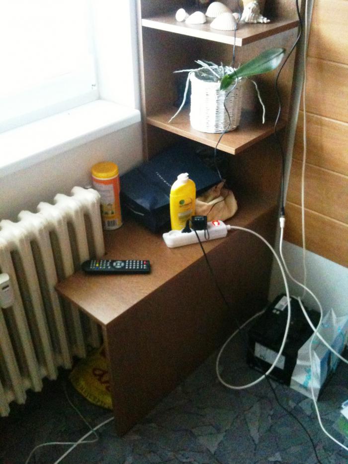 foto k příspěvku  od fredy