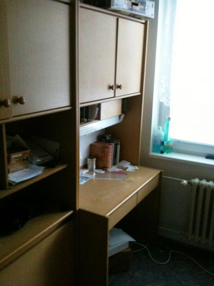 foto k příspěvku  od fredy