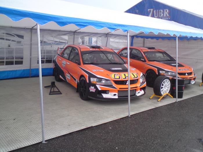 foto k příspěvku  od Midnite