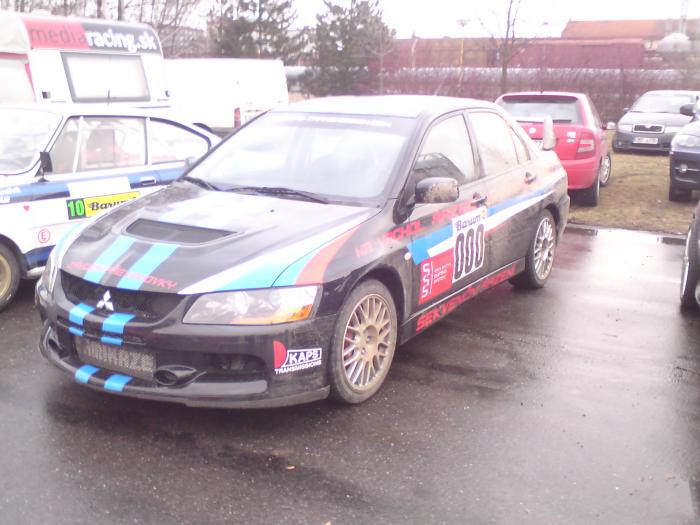 foto k příspěvku  od Midnite