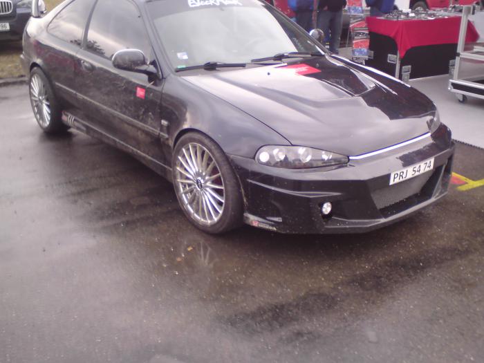 foto k příspěvku  od Midnite