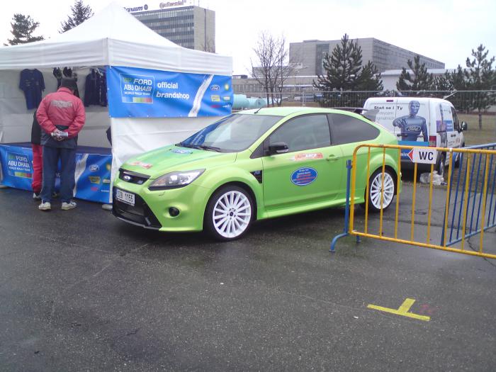 foto k příspěvku  od Midnite