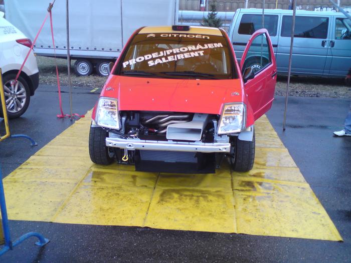 foto k příspěvku  od Midnite