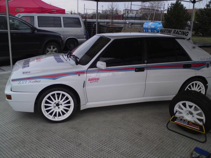 foto k příspěvku  od Midnite