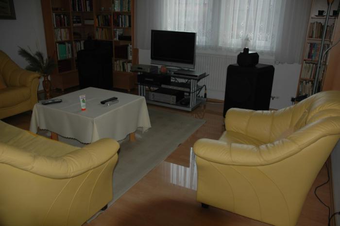 foto k příspěvku  od Zdeny60