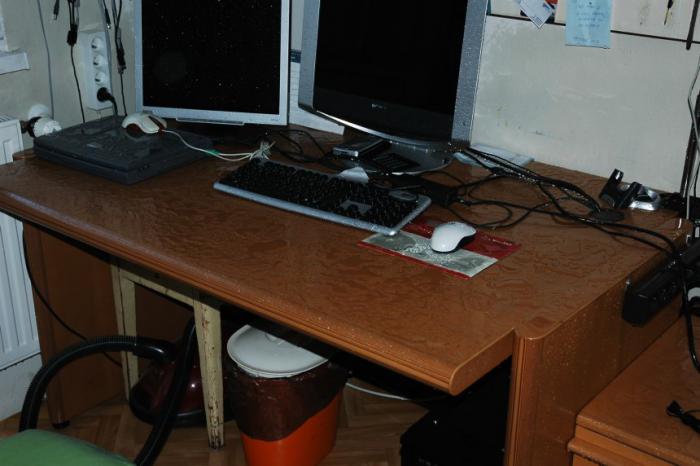 foto k příspěvku  od Zdeny60