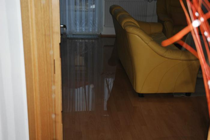 foto k příspěvku  od Zdeny60