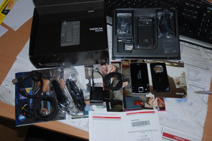 foto k příspěvku  od xenonman