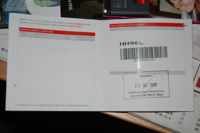 foto k příspěvku  od xenonman