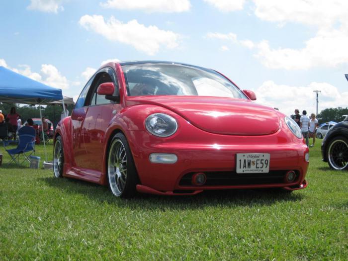 foto k příspěvku  od Luke-Jeep