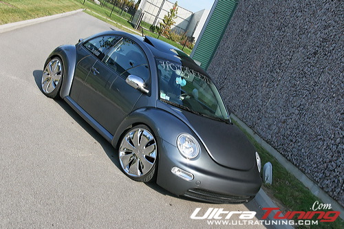 foto k příspěvku  od Luke-Jeep